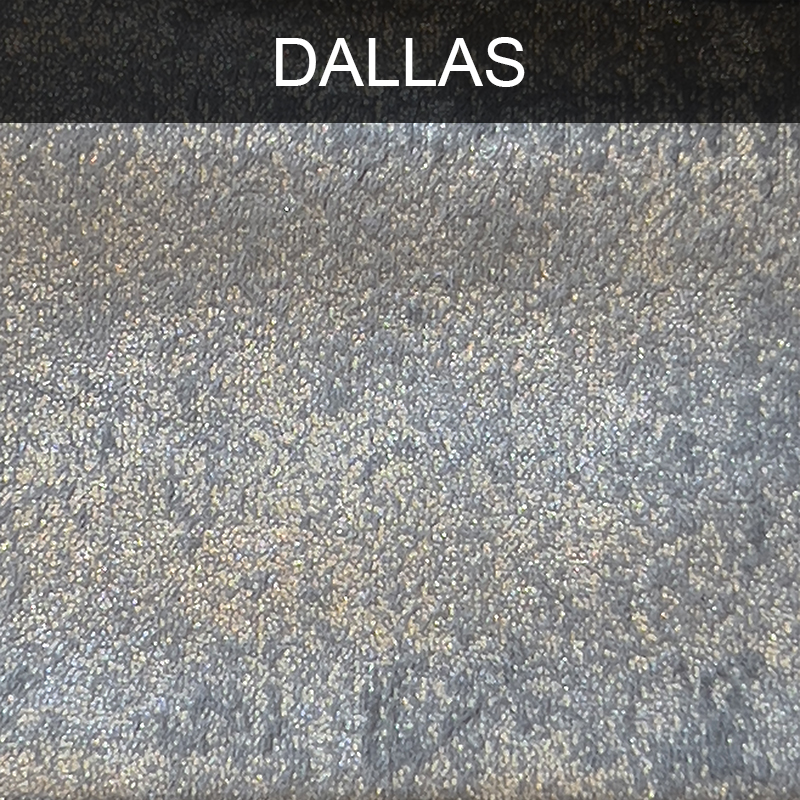 پارچه مبلی دالاس DALLAS کد 806
