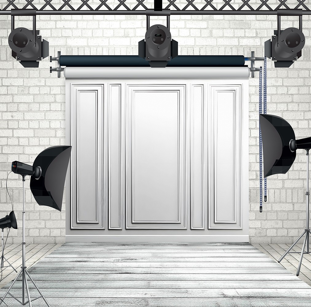 بکدراپ عکاسی8502