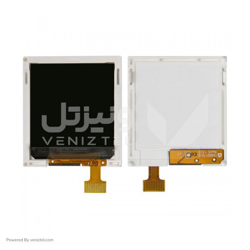 ال سی دی   نوکیا مدل LCD NOKIA N105