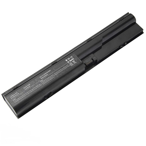 باتری لپ تاپ HP ProBook 4341S