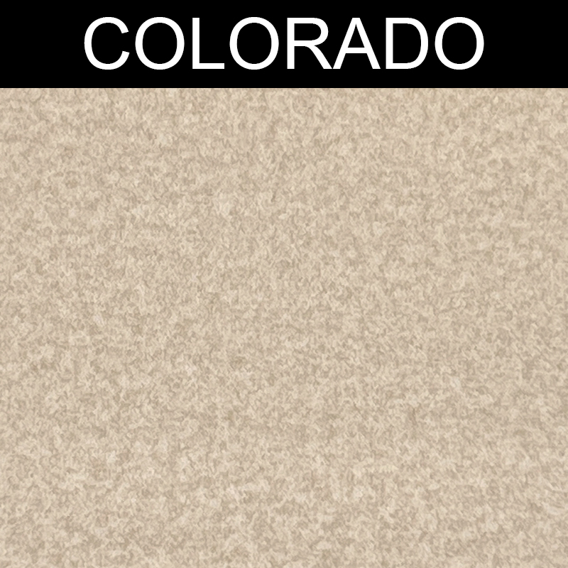 پارچه مبلی کولورادو COLORADO کد 3
