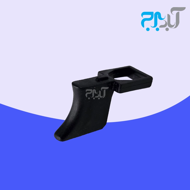 ماشه تفنگ میخکوب اصل تایوان -کد30