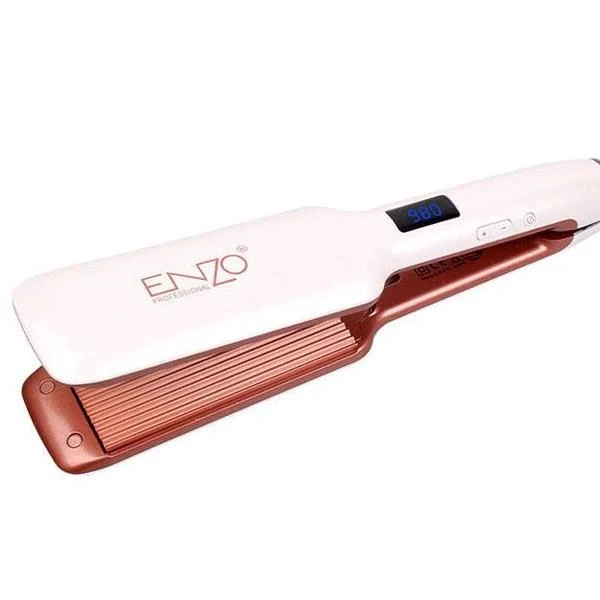 ویو انزو مدل ENZO EN-3890