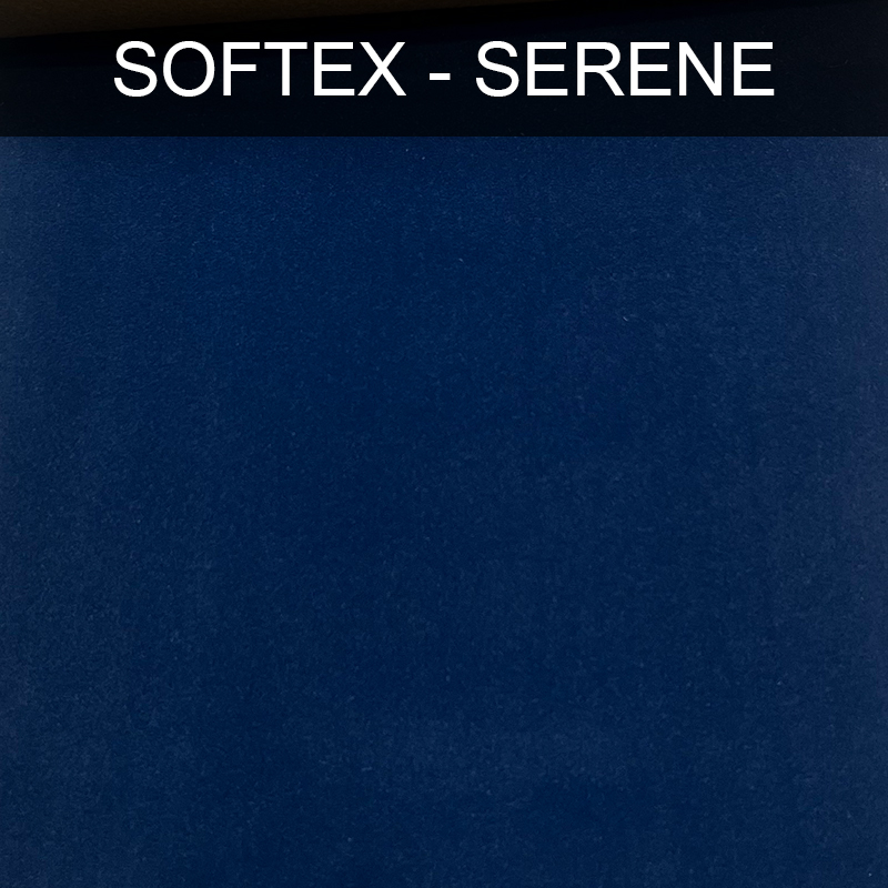 پارچه مبلی سافتکس سرین SERENE کد 15