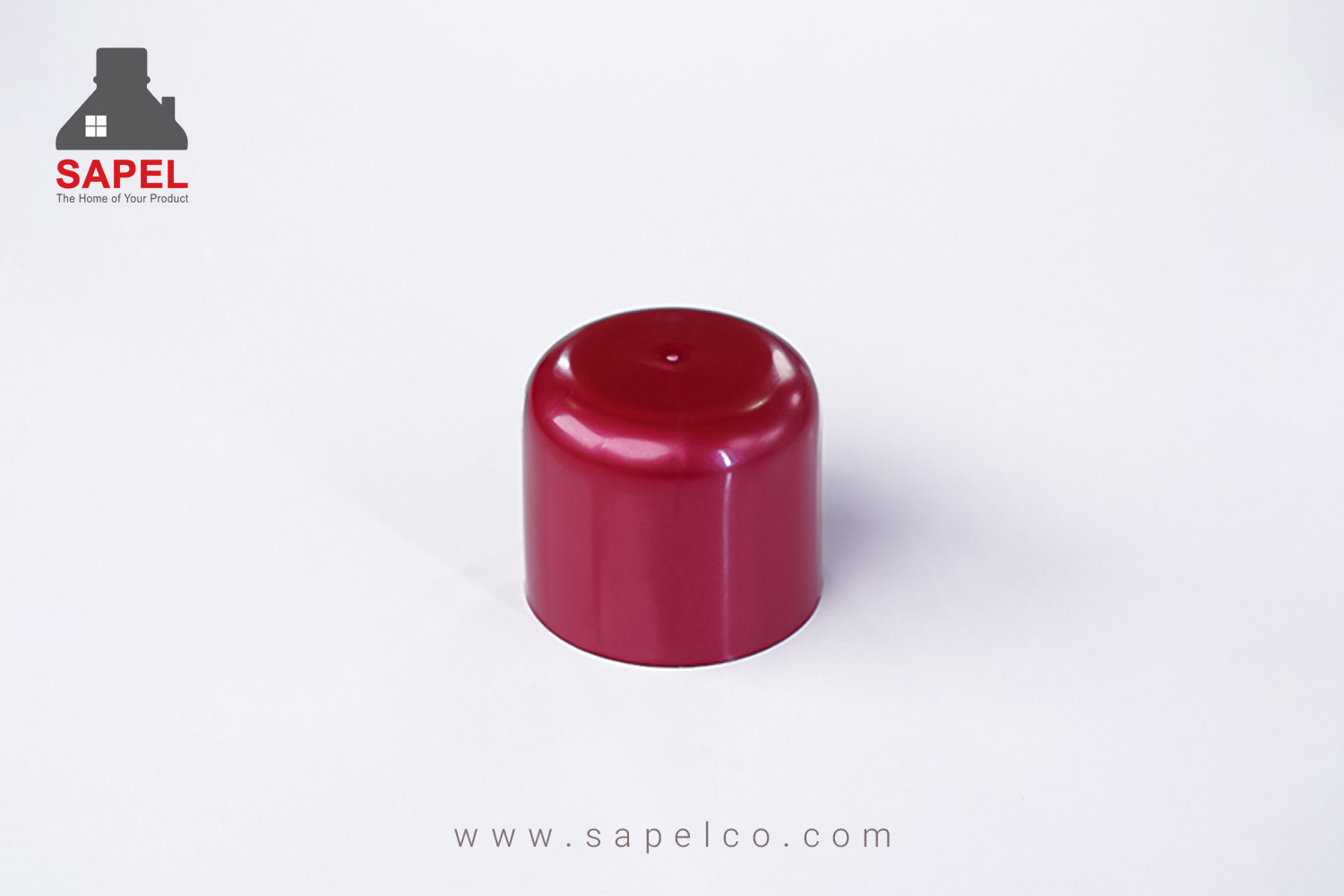 درب شامپویی کد SP-281