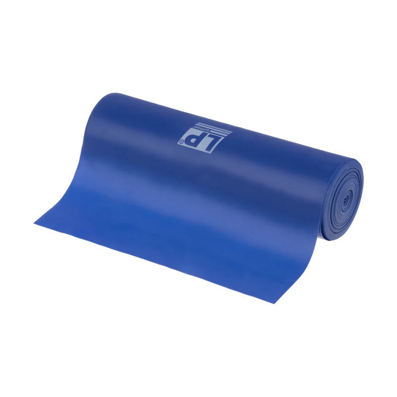کش بدنسازی 5 متری  LP 850 heavy | آبی