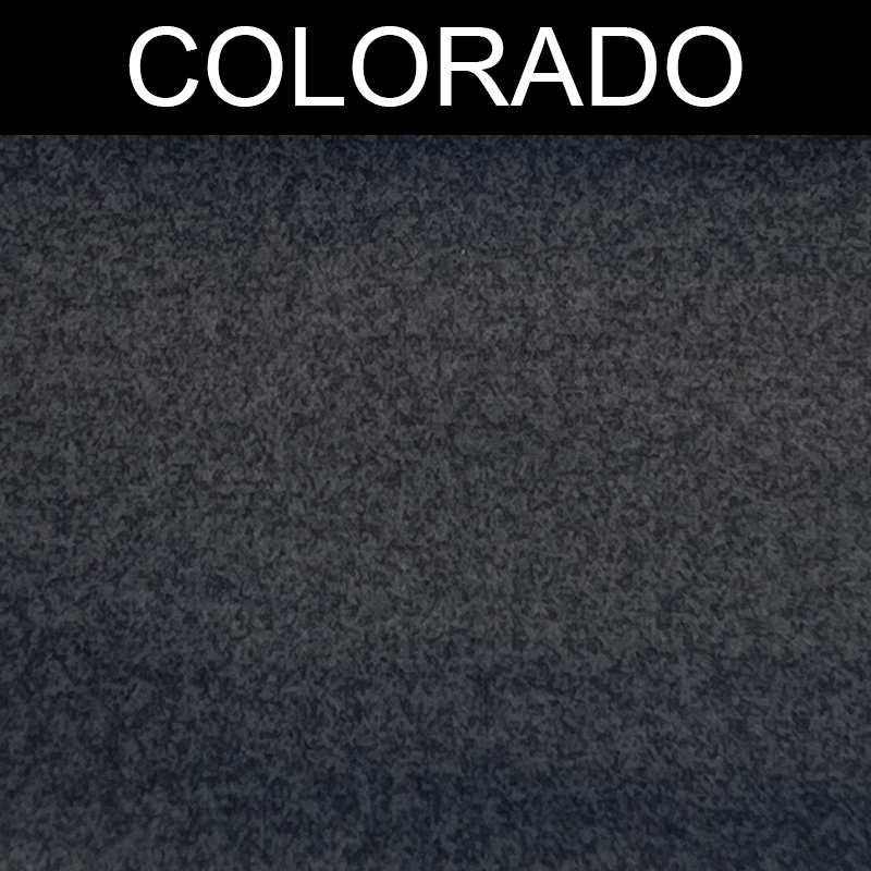 پارچه مبلی کولورادو COLORADO کد 14