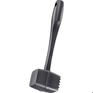 بیفتک کوب Meat Hammer »Robusto-Spezial« Black Edition وست مارک