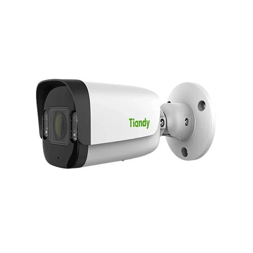 دوربین مداربسته TC-C34QN Spec:I3/E/Y/2.8MM(4mm)/V5.0 تیاندی