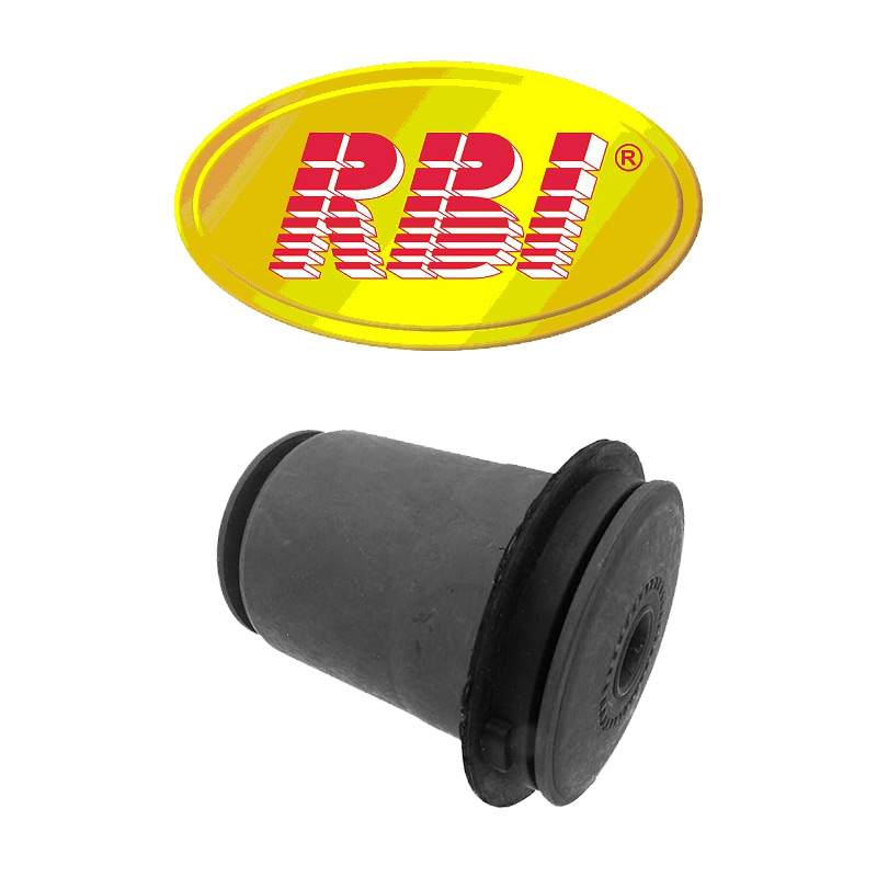 بوش طبق بزرگ پایین هایلوکس 2015-2006 برند RBI