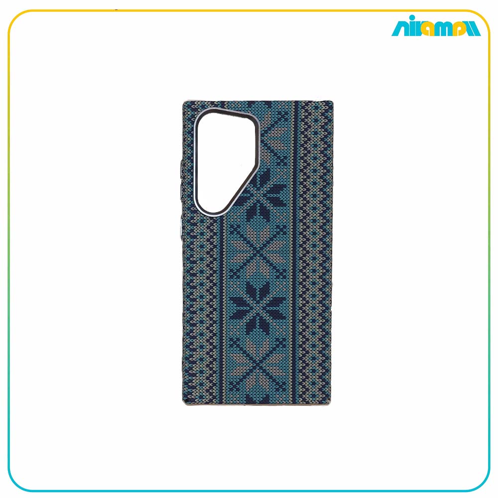 کاور BUVU مدل MAGPITA مناسب برای گوشی موبایل S24ULTRA کد4