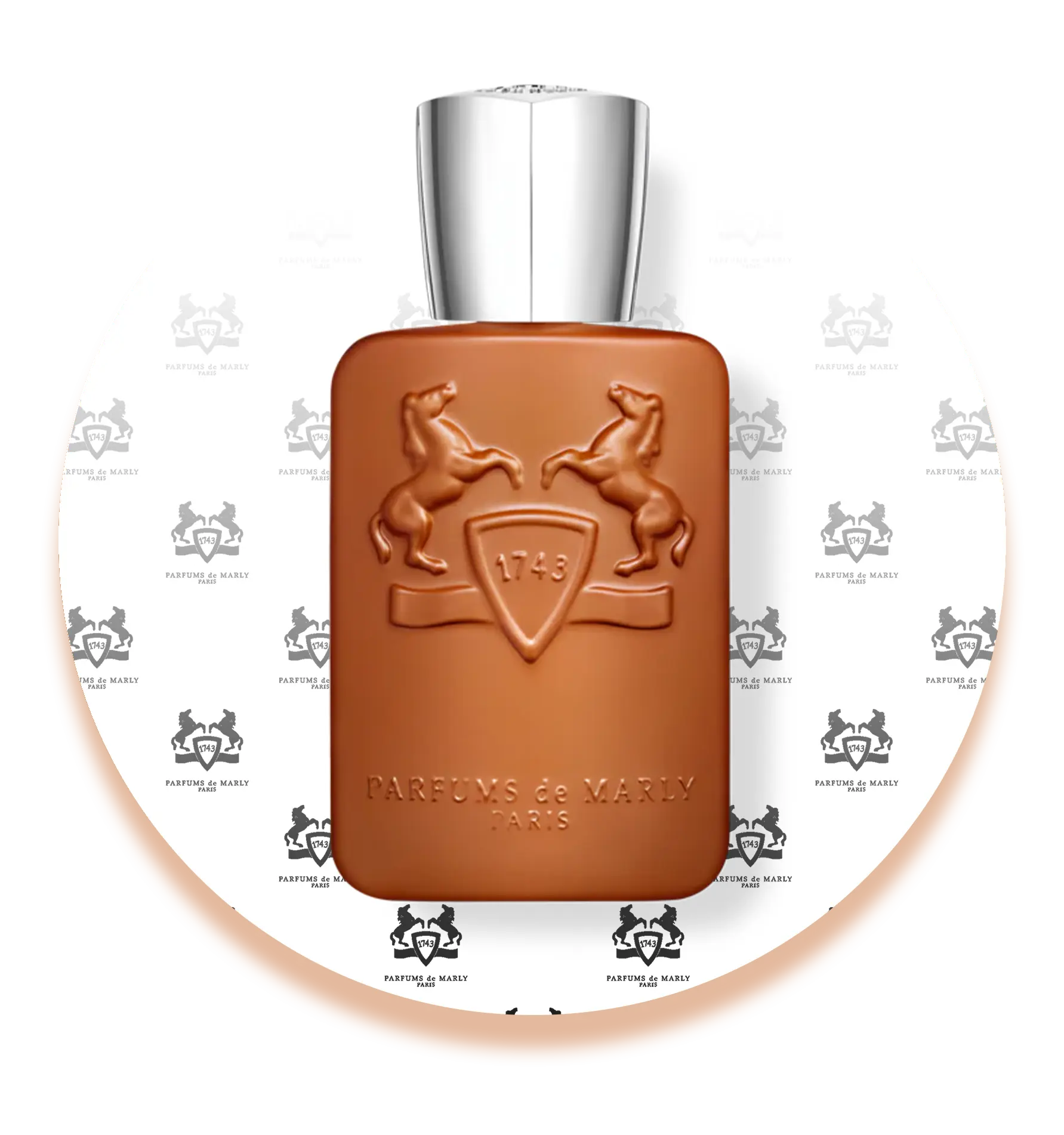 ادکلن التیر مارلی | Althair Parfums de Marly