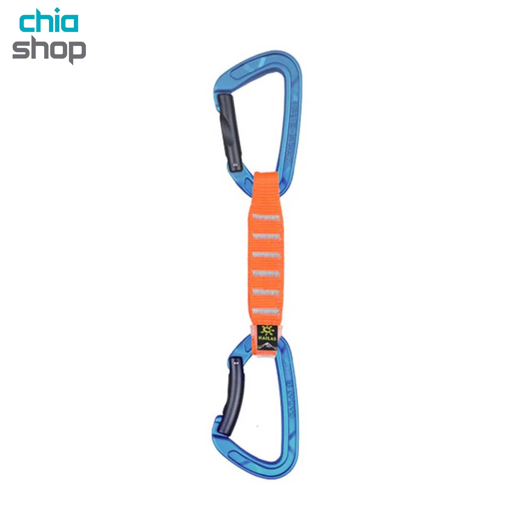 کوییک درا کایلاس مدل EC401AS
