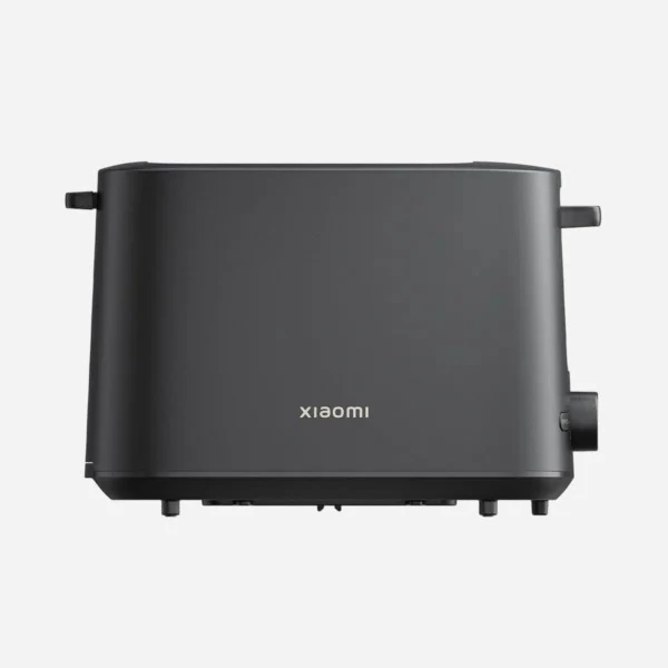 توستر 2 اسلایس هوشمند شیائومی Xiaomi XMTSJ01FD EU Toaster سفارش اروپا