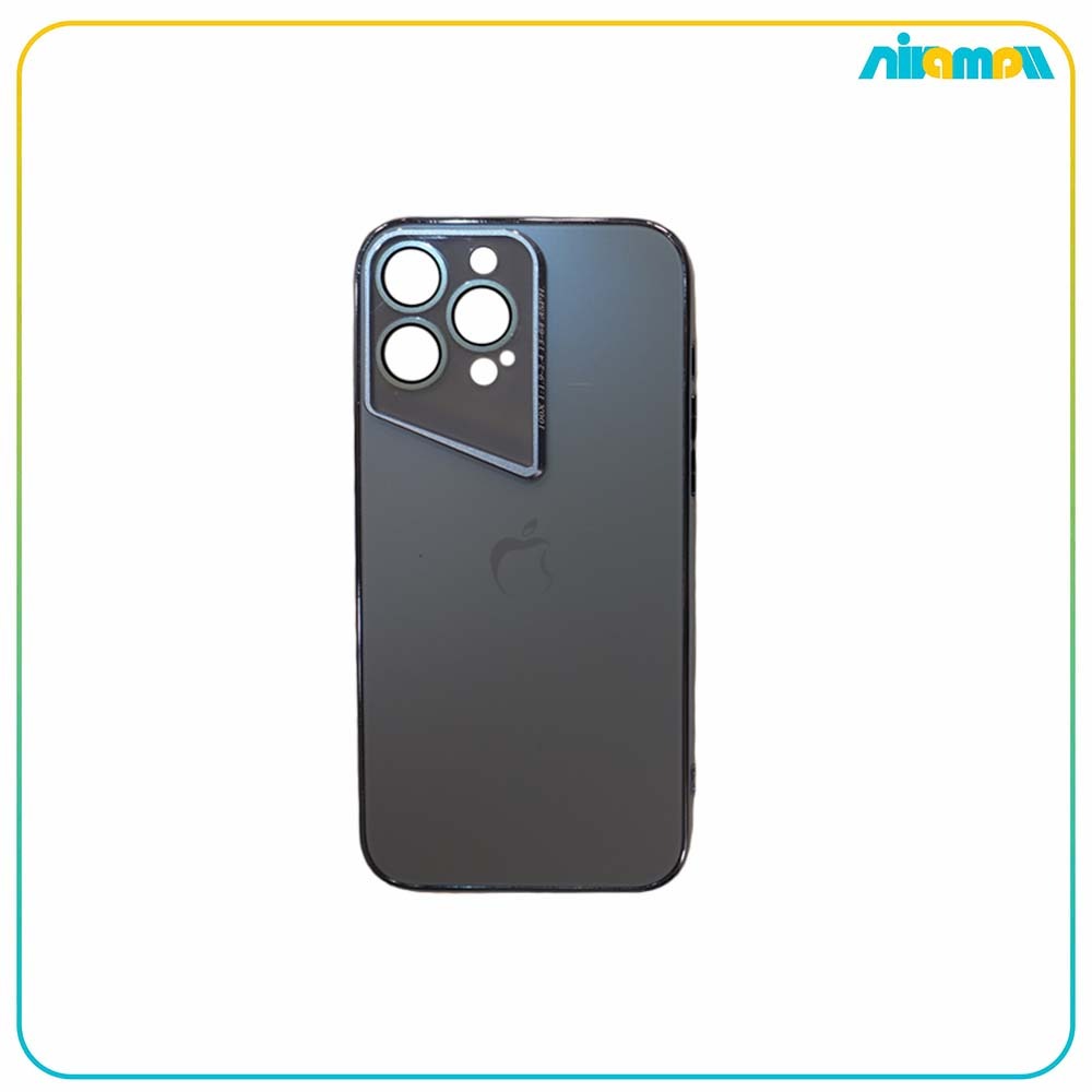 کاور Light stand مناسب برای گوشی Iphone 13 promax