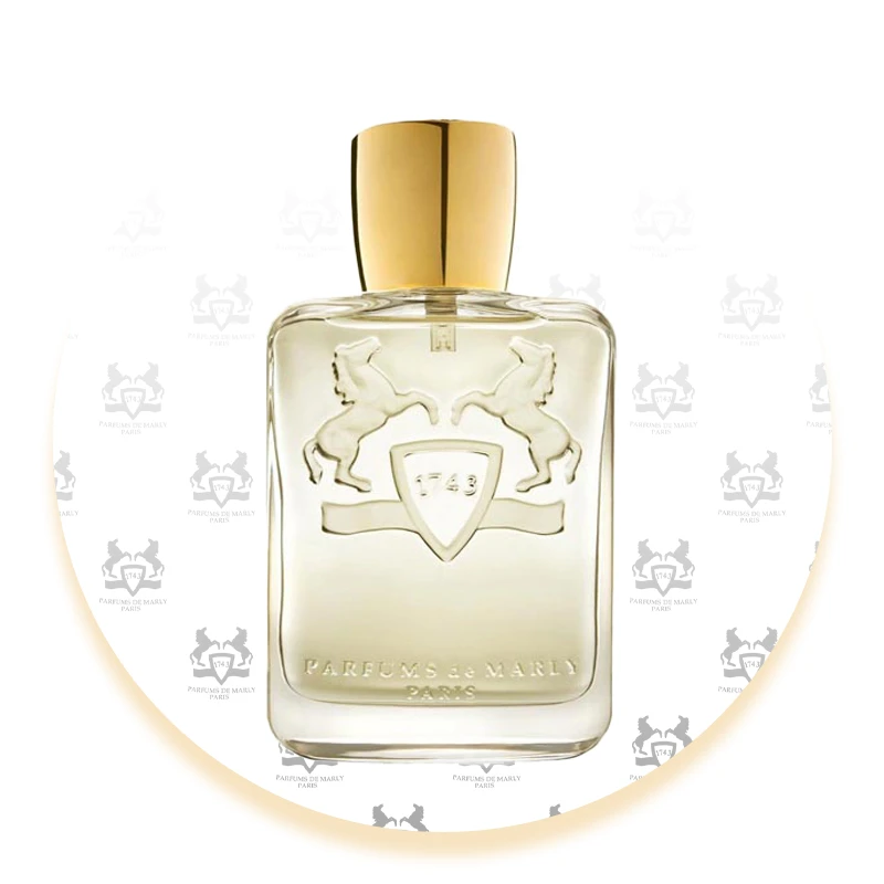 عطر مارلی ایسپازون
