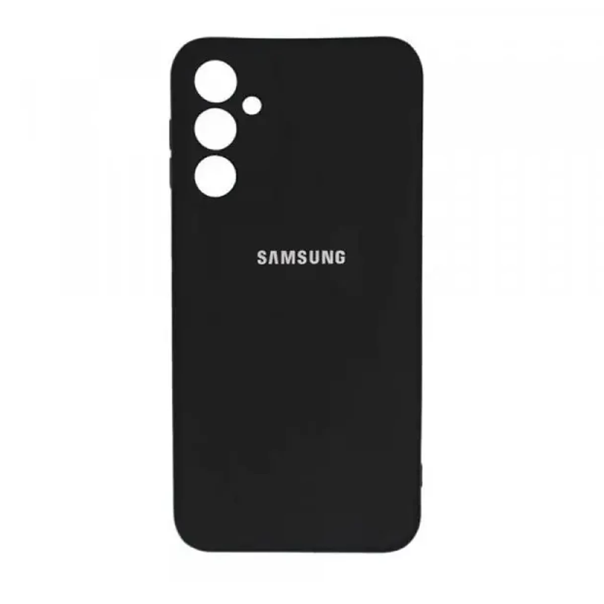 قاب سیلیکونی سامسونگ Galaxy A26 | محافظ نرم و ضدضربه