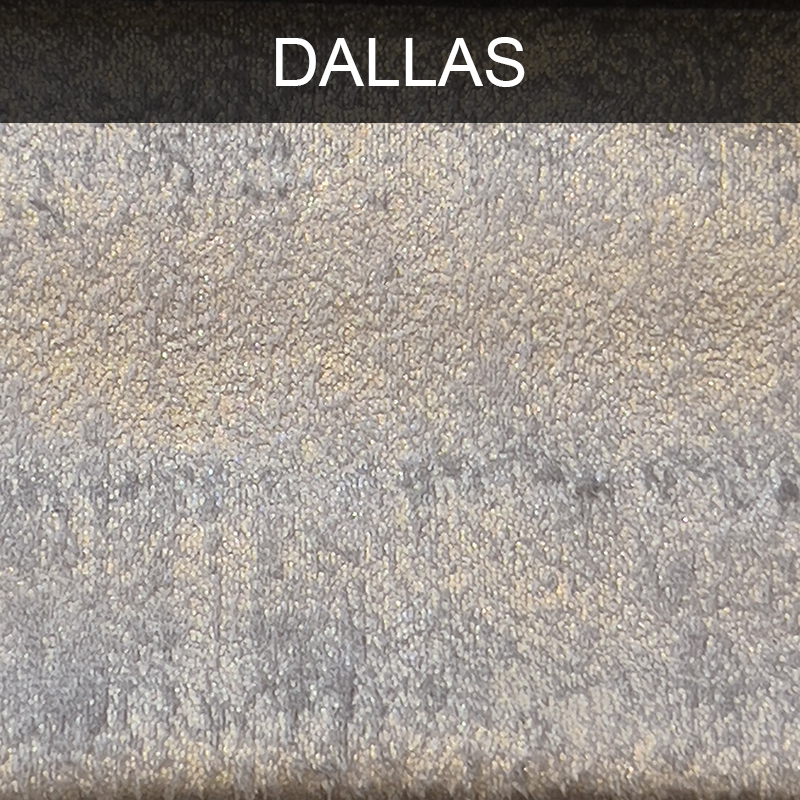 پارچه مبلی دالاس DALLAS کد 908