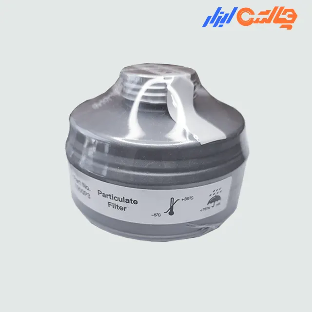 فیلتر ماسک توتاص مدل P3-T900