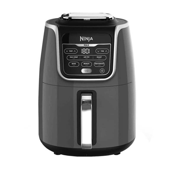 سرخکن نینجا | Ninja Air Fryer Max Af160