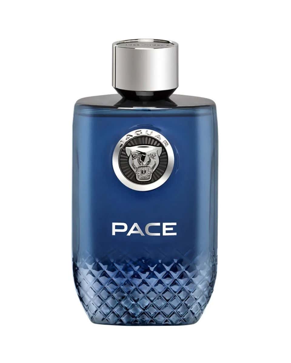 عطر و ادکلن جگوار پیس