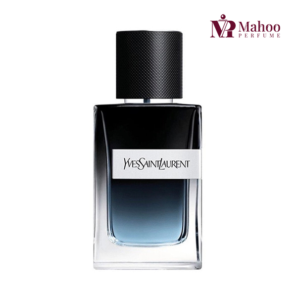 عطر ایو سن لورن وای ساخت ماهوپرفیوم Yves Saint Laurent