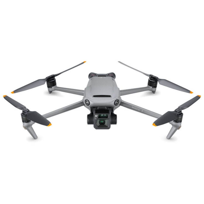 هلی شات دی جی آی مویک 3 کومبو DJI Mavic 3 Combo