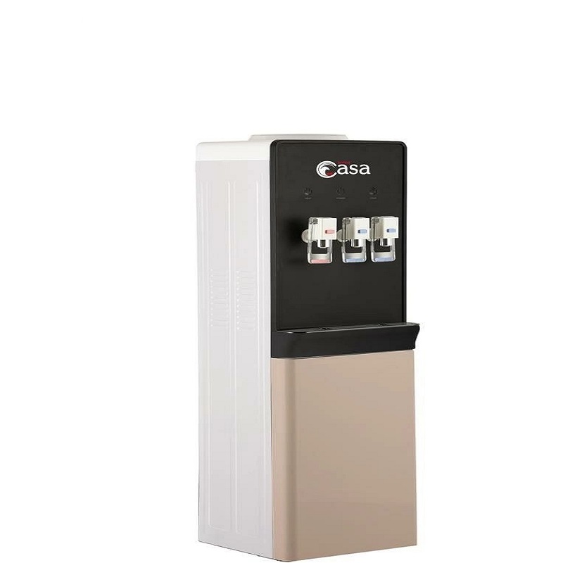 آبسردکن ایستاده سوپر کاسا مدل CA-870