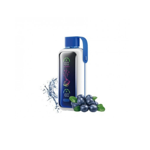 پاد وزول Star 20000 پاف | Vozol Star