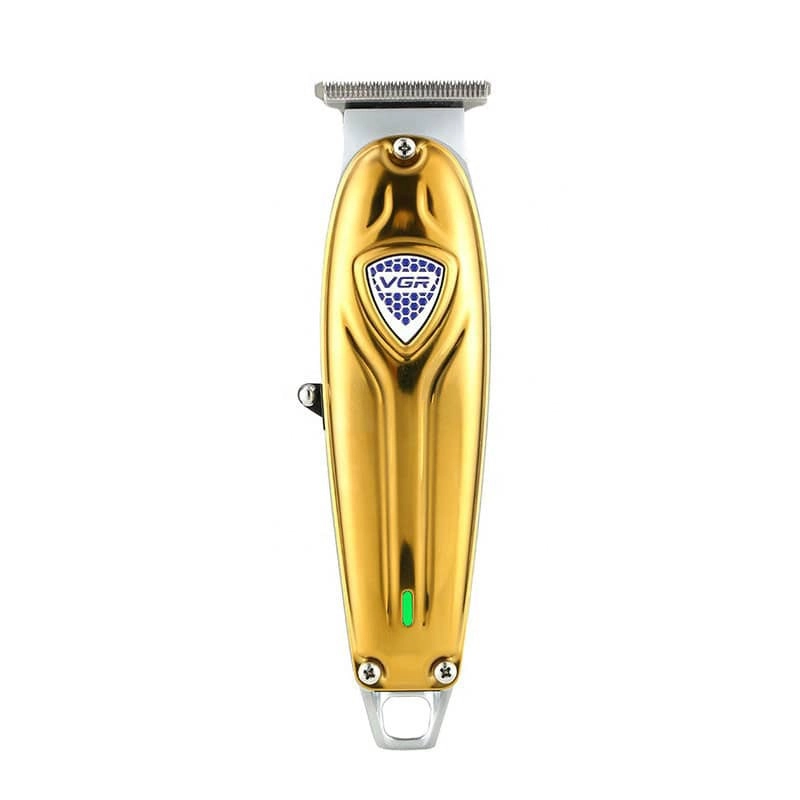 خط زن وی جی ار V-188