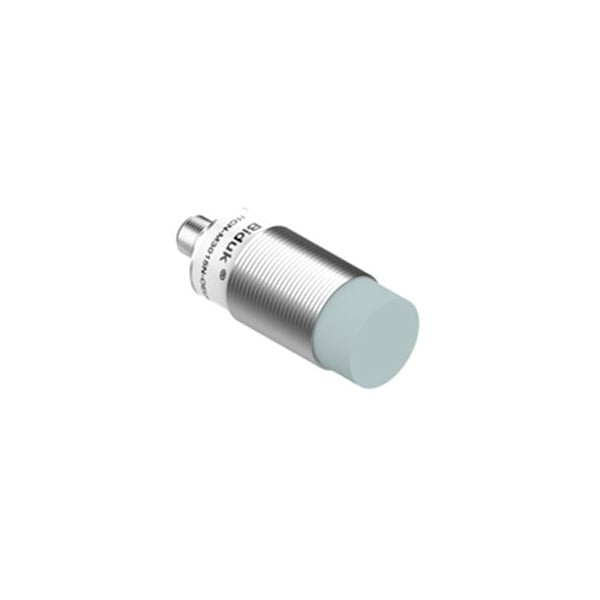 سنسور القایی I1CN-M3025P-OES4