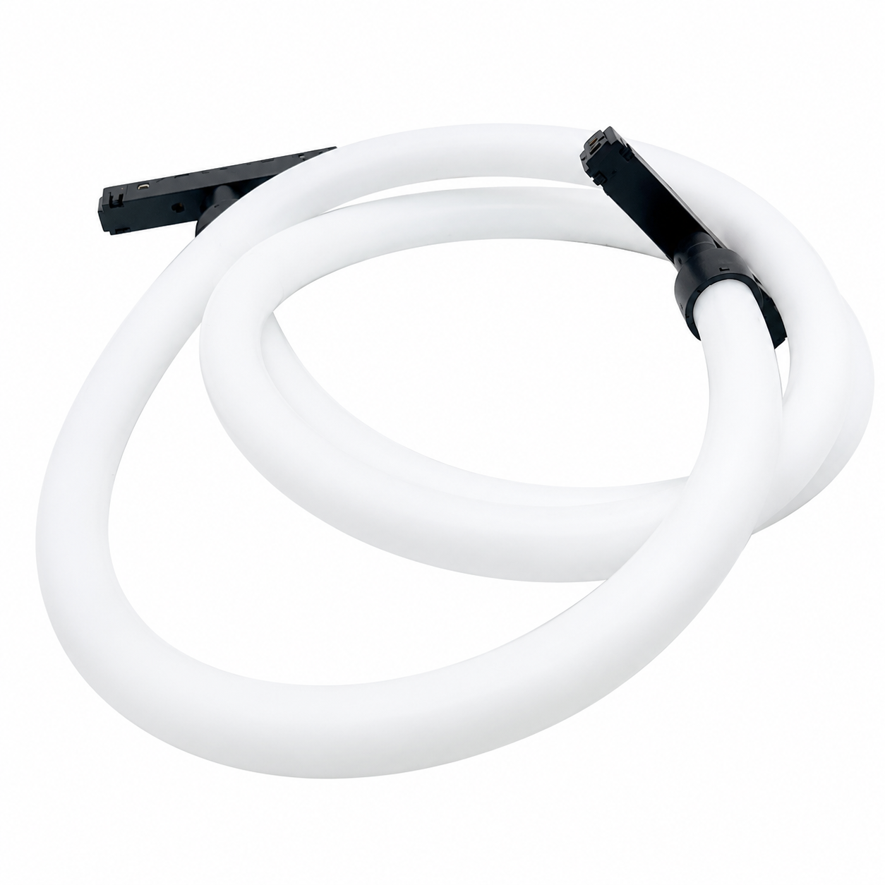 چراغ آویز فلکسی SH-MW10-2M شعاع