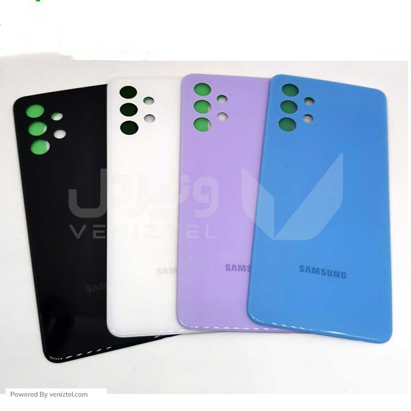 درب پشت مناسب برای گوشی سامسونگ مدل Samsung A325