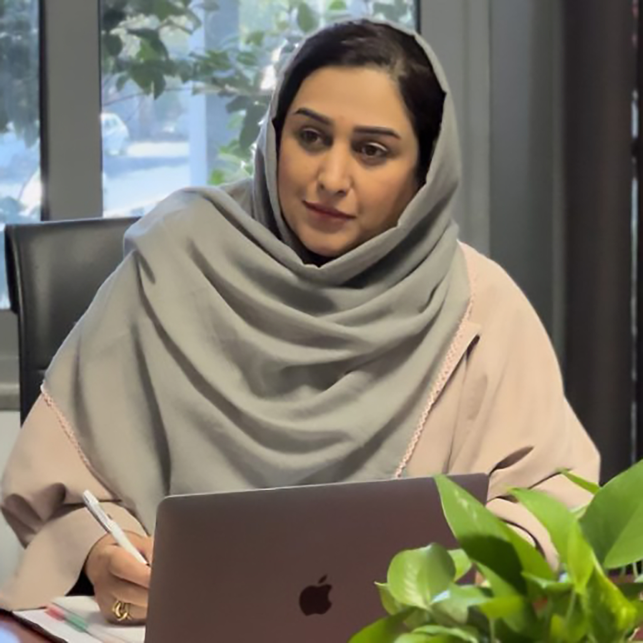 درخواست مشاوره کوچینگ ویژه دانش آموزی ( VIP )