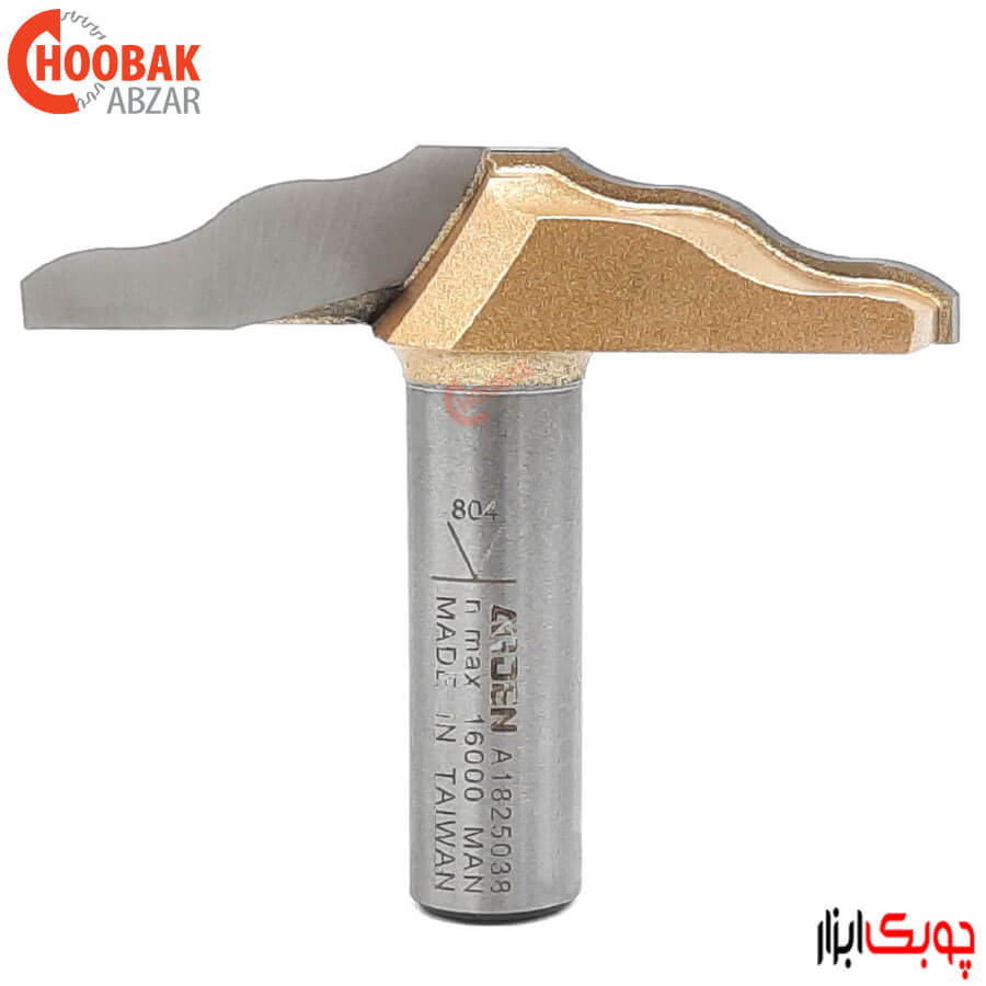 تیغ تونیک کلاسیک آردن کد A1825038