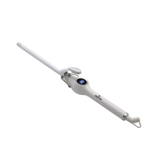 فرکننده مو حرفه ای روناس مدل RO-6201 قطر ۹