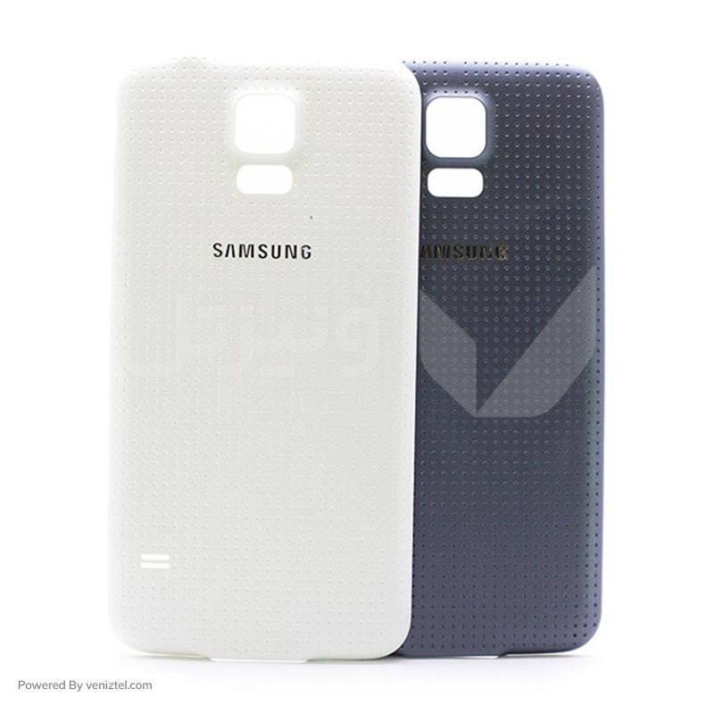فریم پشت سامسونگ مدل SAMSUNG S5 1SIM