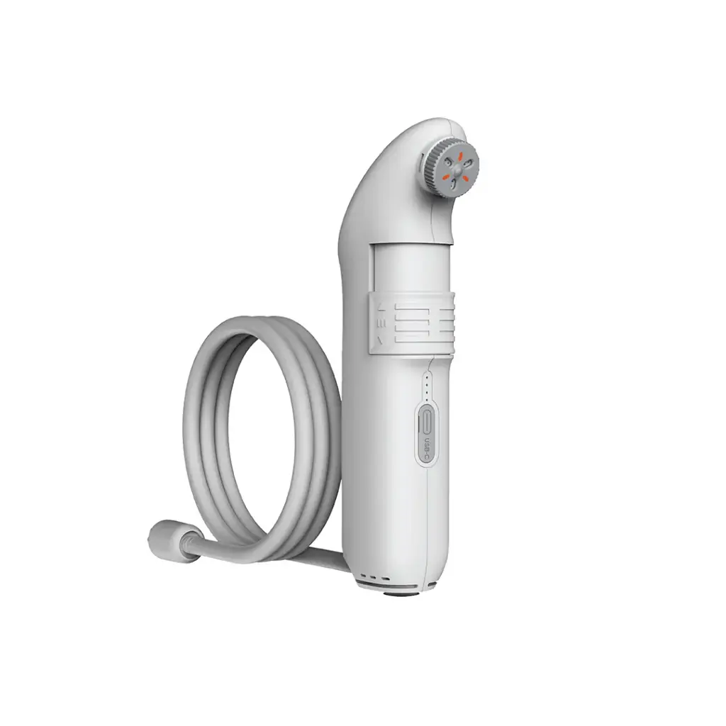 دوش مسافرتی گرین لاین Green Lion Bidet Pro Portable Bidet