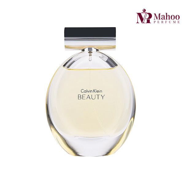 عطر ادکلن کالوین کلین بیوتی اصل زنانه | Calvin Klein - Beauty