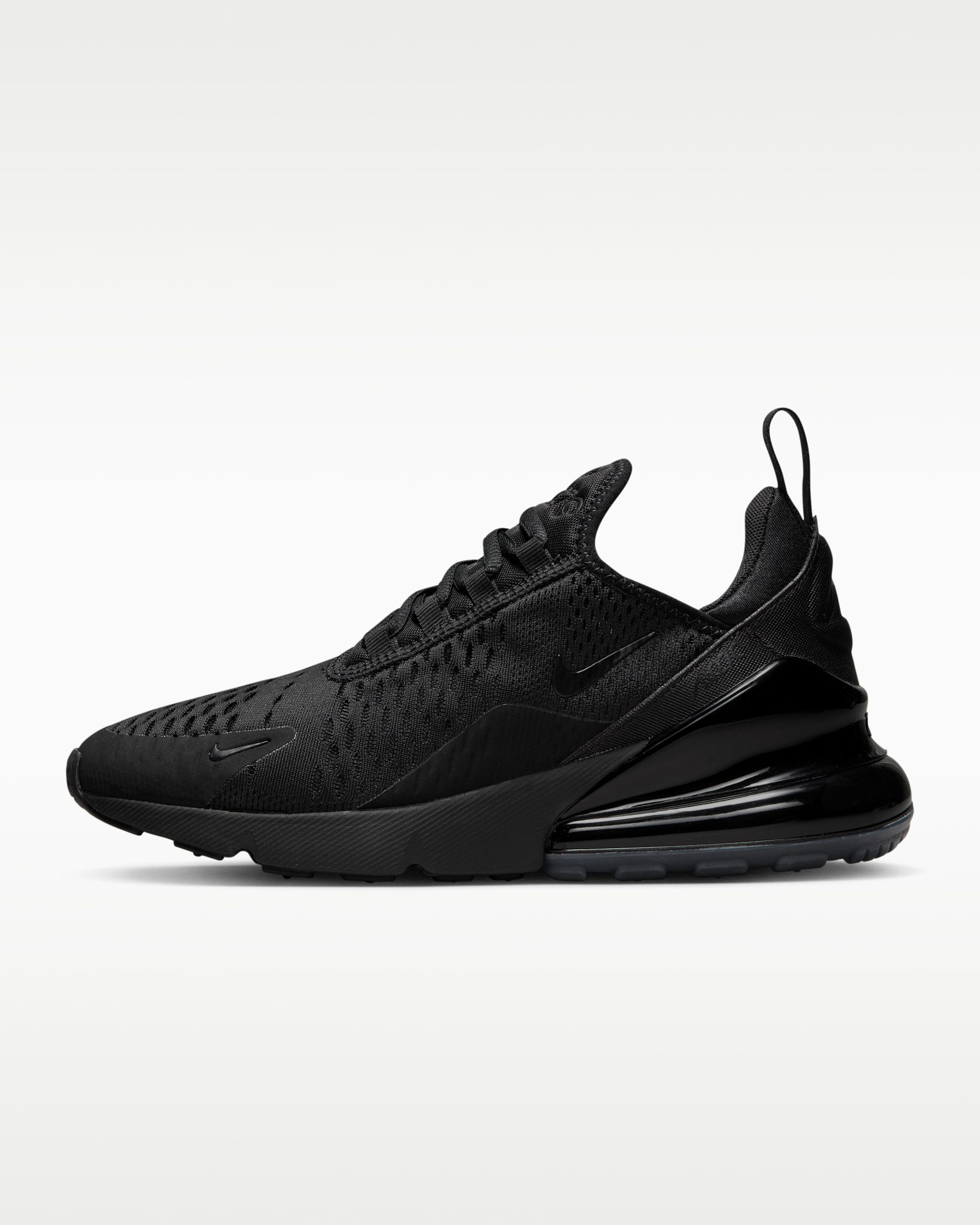 کتونی نایک Nike Air Max ۲۷۰ اورجینال