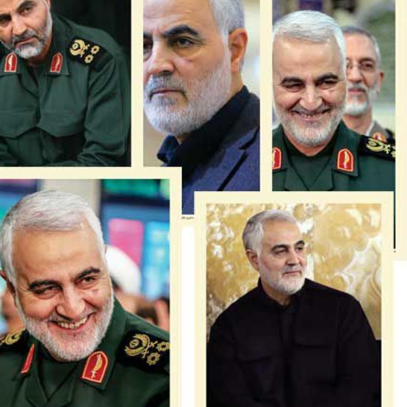 پوستر 30*45