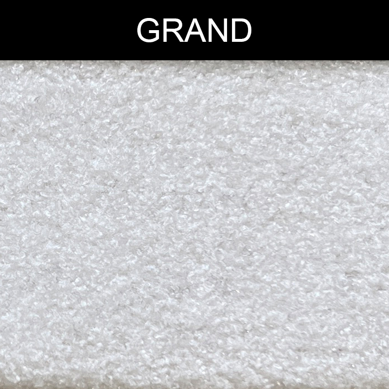 پارچه مبلی تدی گرند GRAND کد 01