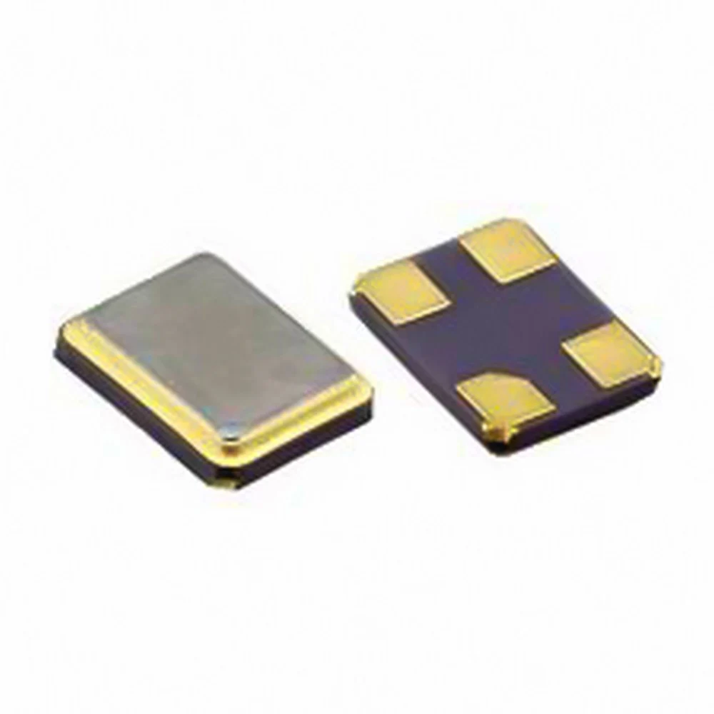AU-24.000MBE-T