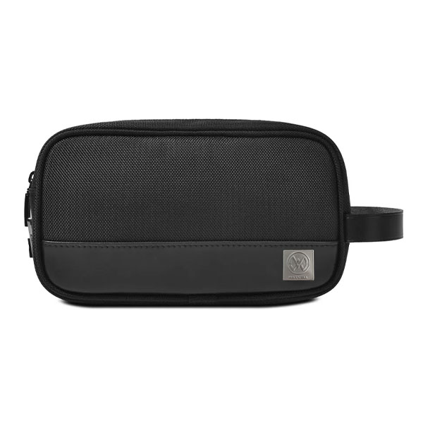 کیف اکسسوری مکسول Maxwell Traveler Series Bag