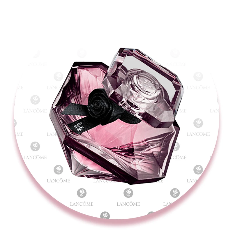 عطر لانکوم لانویت ترزور زنانه | Lancome La Nuit Tresor for women