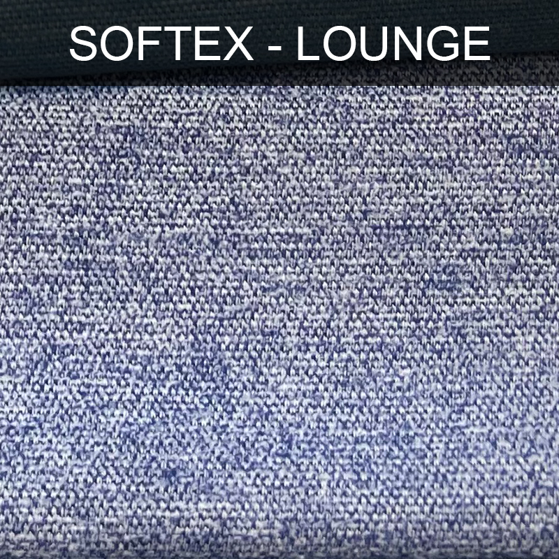 پارچه مبلی سافتکس لانژ LOUNGE کد 9