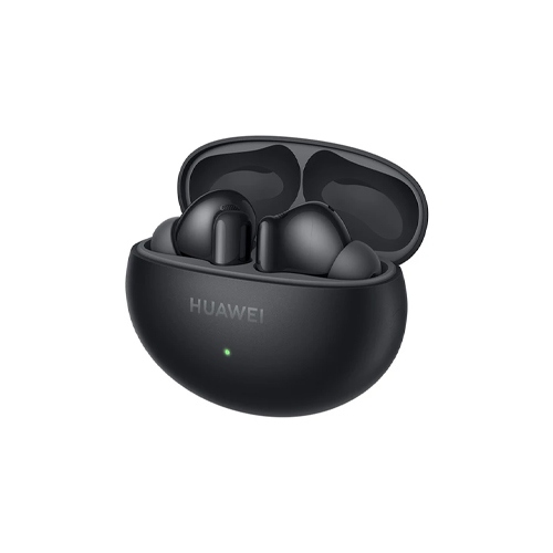 هندزفری بلوتوثی هواوی فری بادز 6 ای (Huawei freebuds 6i)