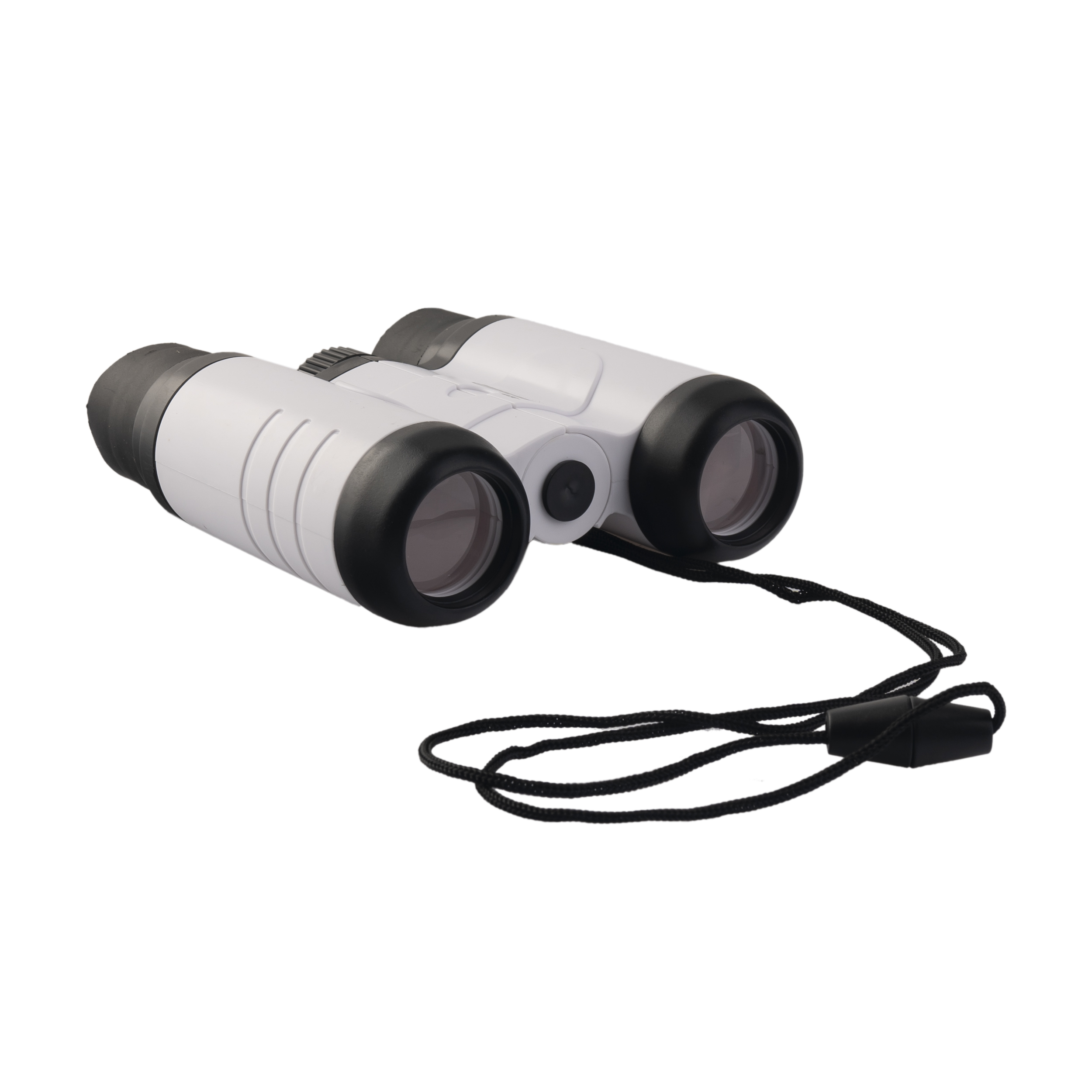 دوربین شکاری آموزشی مدل SDD-663