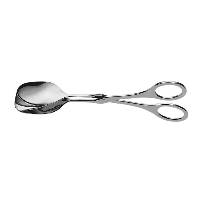 انبر شیرینی وی ام اف | WMF Cake tongs