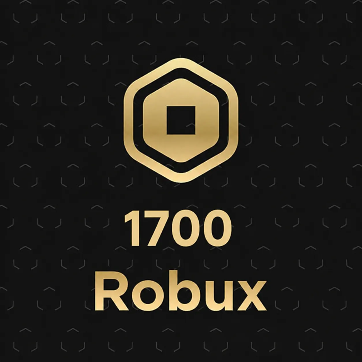 1700 روباکس روبلاکس